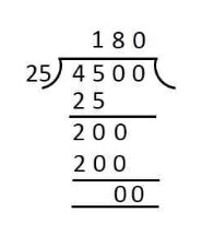 Solution for question 11