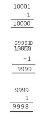 Solution for question 2