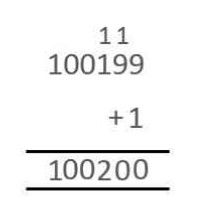 Solution for question 5c