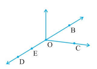 Exercise 4.1 Q1 figure