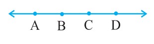 Exercise 4.1 Q2 figure