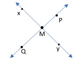 Exercise 4.1 Q5(b) figure