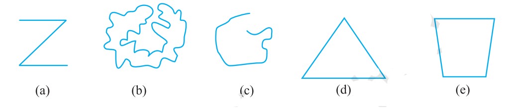 Curve (a)