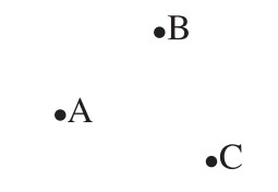 points