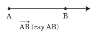 ray