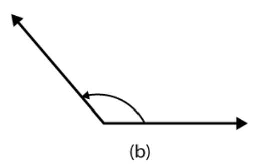 Angle (b)