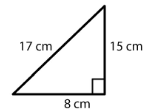 Triangle (b)
