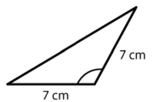 Triangle (c)