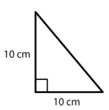 Triangle (d)