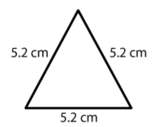 Triangle (e)