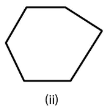 Figure (ii)