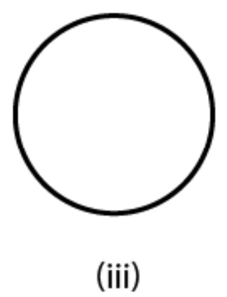 Figure (iii)