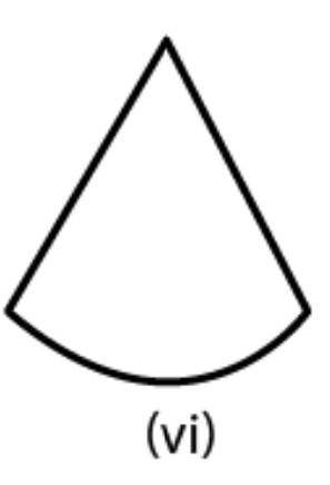 Figure (iv)