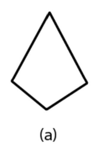 Polygon (a)