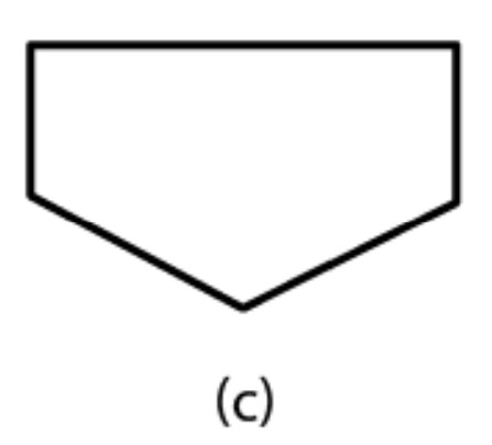 Polygon (c)