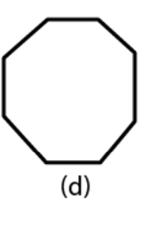 Polygon (d)