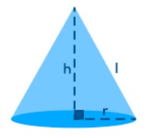 Cone Figure